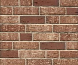 "Feldhaus Klinker" klinkerinės plytelės R690